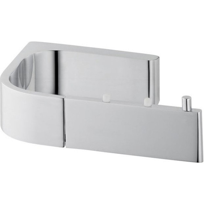 Держатель для туалетной бумаги IDEAL STANDARD Moments N1148AA