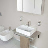 Раковина IDEAL STANDARD Strada K077701
